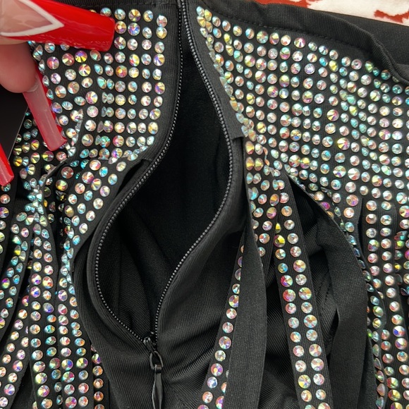 BRAND NEW Fashion Nova outfit - Picture 15 of 16